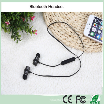 Cheap Bluetooth Earbuds Hands Free (BT-930)